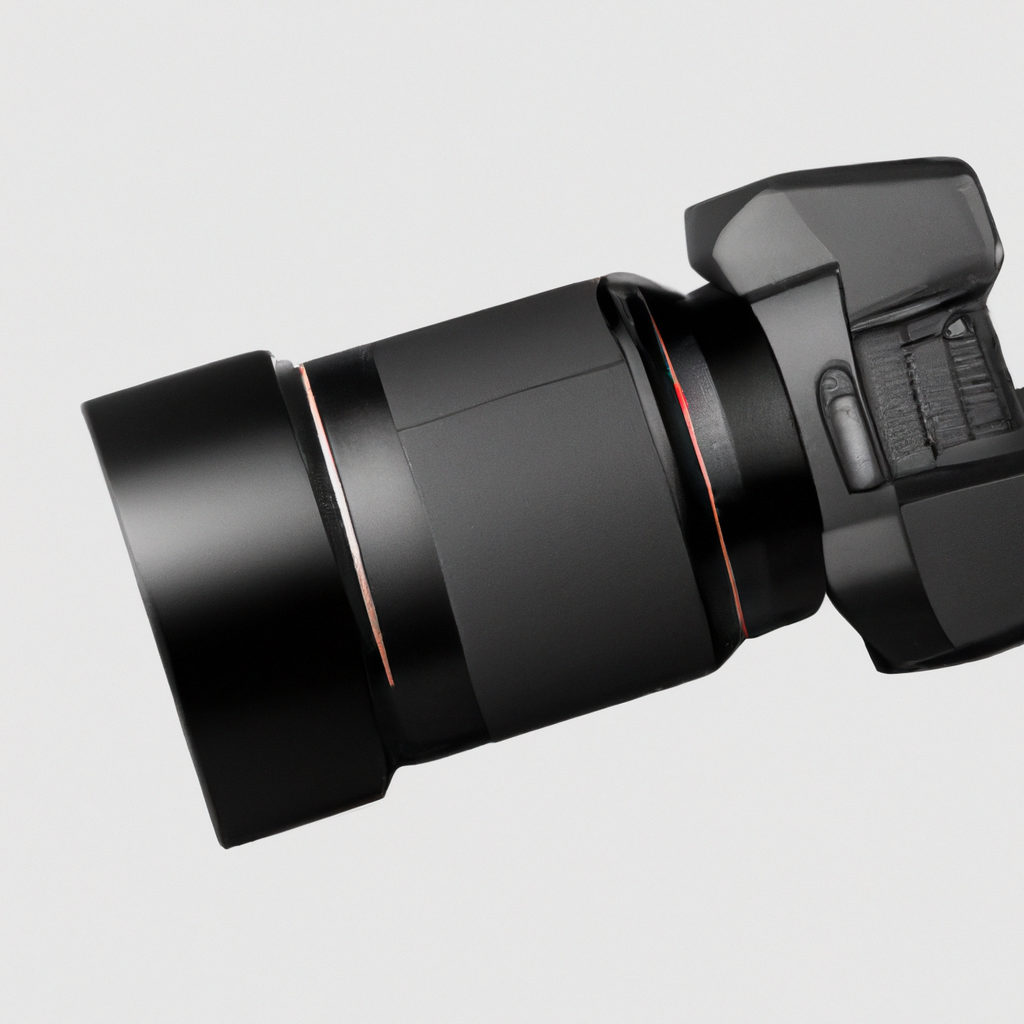 미니멀 포트레이트 샘플